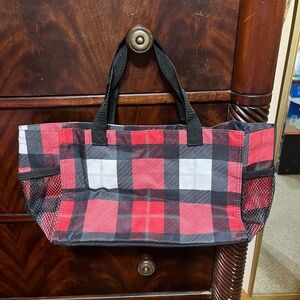 Thirty-one small tote